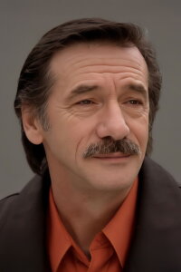 Mustafa Uzunyılmaz