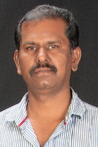Muthu Stalin