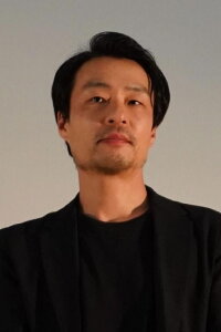 Mutsuo Yoshioka