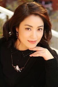 MuYang Zhou