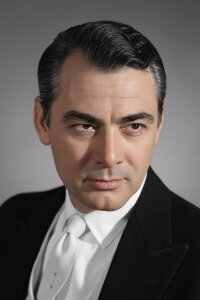 Muzaffer Tema