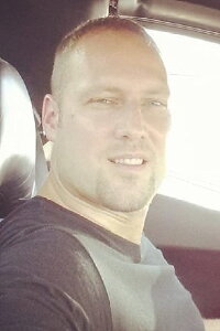 MWW Michael Wilkerson
