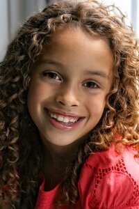 Mya-Lecia Naylor