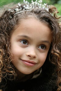 Mya-Lecia Naylor