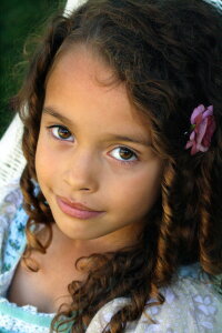 Mya-Lecia Naylor