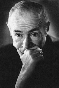 Mykola Hrynko