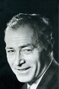 Mykola Hrynko