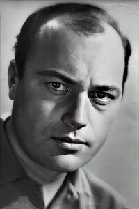 Mykola Vinhranovskyi