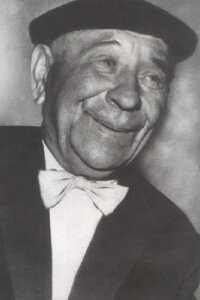 Mykola Yakovchenko