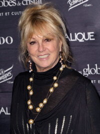 Mylène Demongeot