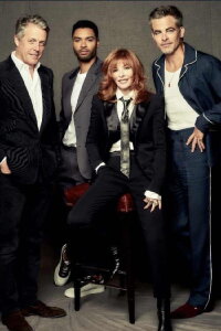 Mylène Farmer