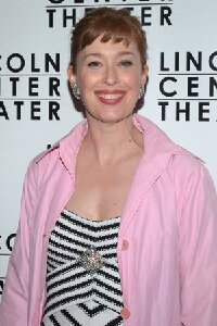 Mylinda Hull