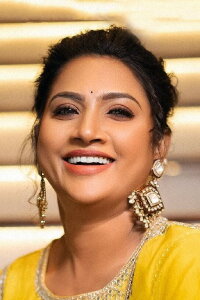 Myna Nandhini