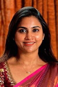 Myna Nandhini