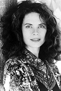 Myriam Cyr