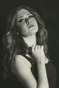 Myrna Nour El Din