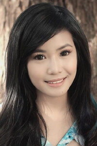 Myrtle Sarrosa