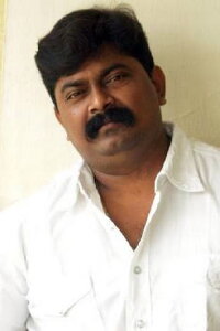 Mysskin
