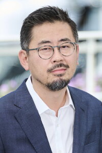 Na Hong-jin