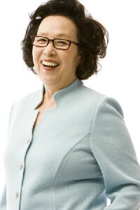 Na Moon-hee