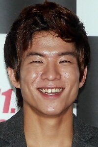 Na Tae-joo
