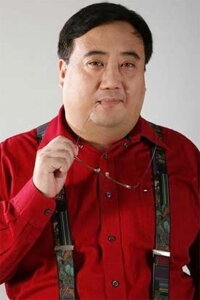 Na Wei