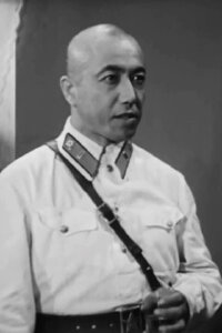 Nabi Ganiyev