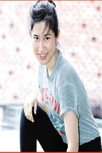 Nabihan Yaacob
