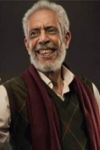 Nabil Al Helfawi