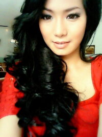 Nabila Intan