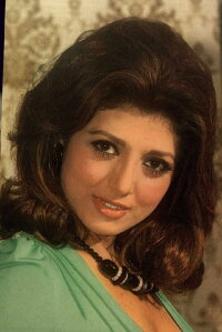 Nabila Obeid