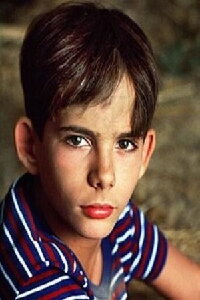 Nacho Pérez