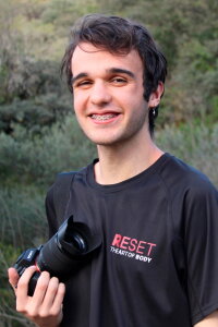 nacho v. carrión
