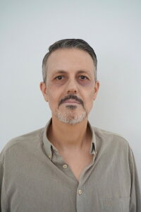 Nacho Vidal