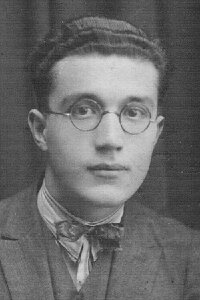 Naci Duru