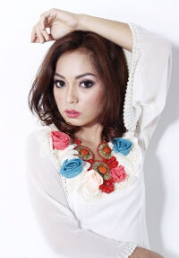 Nad Zainal