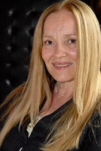 Nada Gaćešić-Livaković