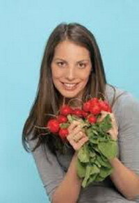Nada Macanković