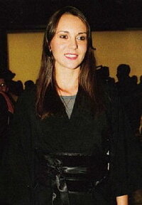 Nada Šargin