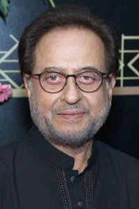 Nadeem