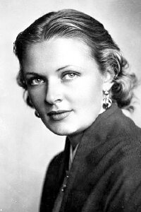Nadezhda Cherednichenko