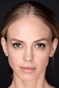 Nadezhda Sysoeva