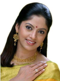 Nadhiya