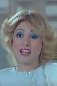 Nadia Arslan