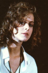 Nadia Capone