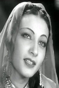 Nadia Nagi