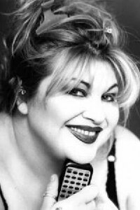 Nadia Rinaldi