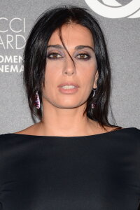 Nadine Labaki