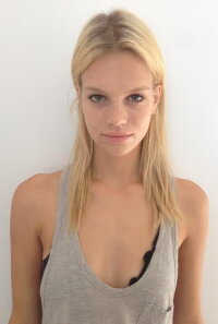 Nadine Leopold