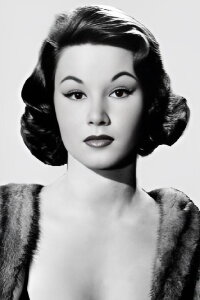 Nadine Tallier